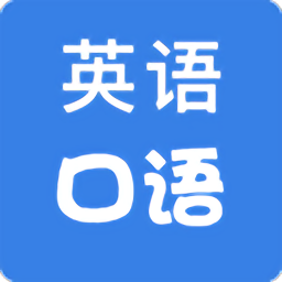 宝宝学英语噢app