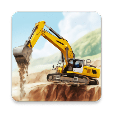 模拟建造3汉化版全解锁