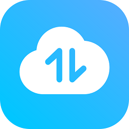 小米云备份app最新版