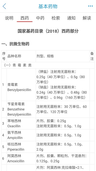 药源网手机版 药源网app下载