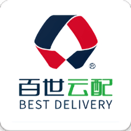 百世云配手机版