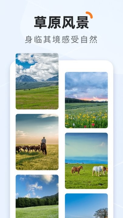 栖遇相机app下载