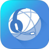 口语伙伴手机版