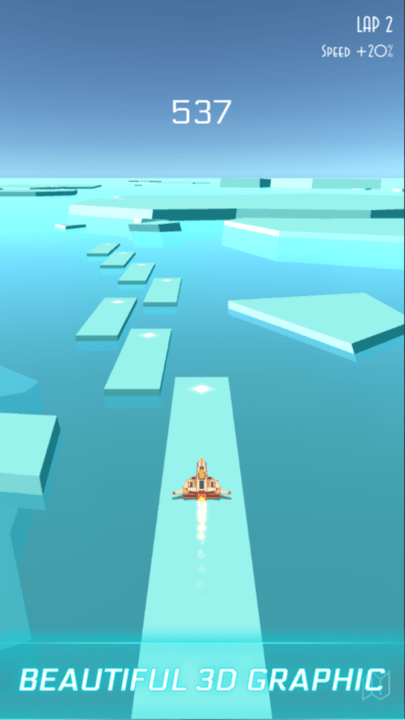 指尖节奏2020游戏