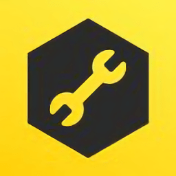方块工具箱app