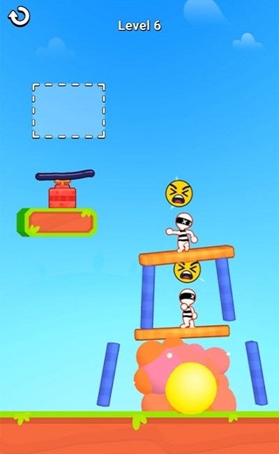 绘制英雄游戏下载