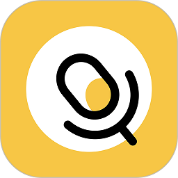 牛片配音官方app