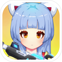 空降少女内测正版官方