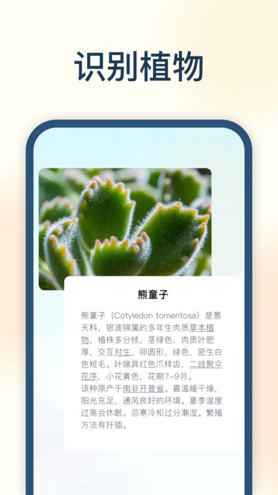试卷星官方版
