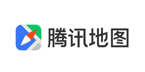 腾讯地图