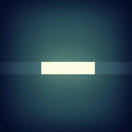 光线免谷歌汉化破解版(linelight)