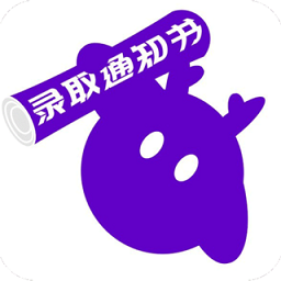 稳录高考志愿官方版