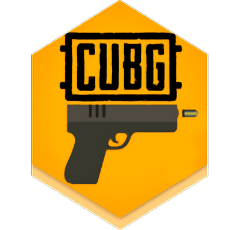 方块人战场手游