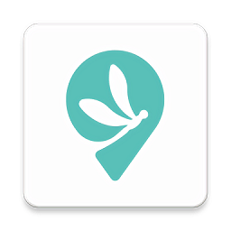 蜻蜓房车app(更名满忆蜻蜓房车)