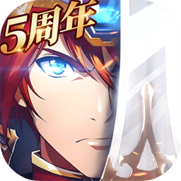 梦幻模拟战紫龙客户端