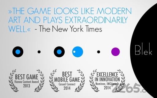 指尖线手机版下载