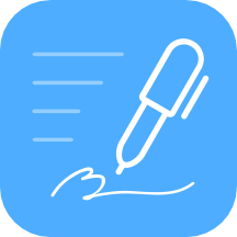 艺术字签名app