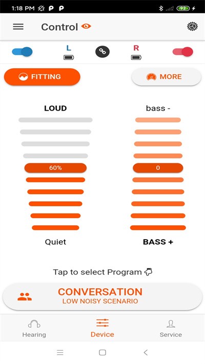 好易听app 好易听app官方下载
