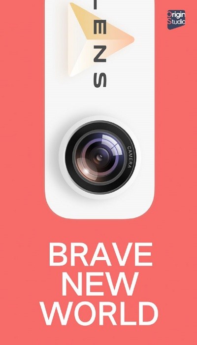 vivo变形器软件