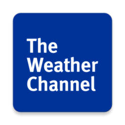 theweatherchannel官方版