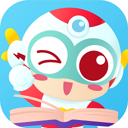 为我说app