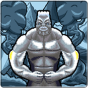 画线大冒险游戏