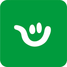 至尊语音助手app