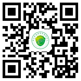 赤峰疾控中心二维码 赤峰疾控中心二维码下载