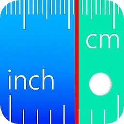 d尺app