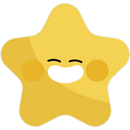 海星阅读app