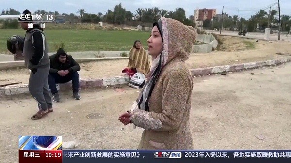 多多电视直播tv版