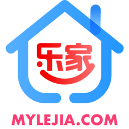 乐家直播tv版