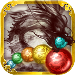 蜂派龙珠手机版