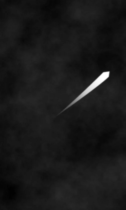 盲人传说单机版