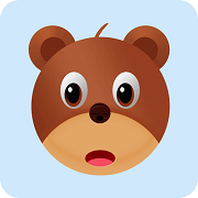 深圳嘉立创客户下单平台