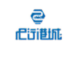 e行港城客户端