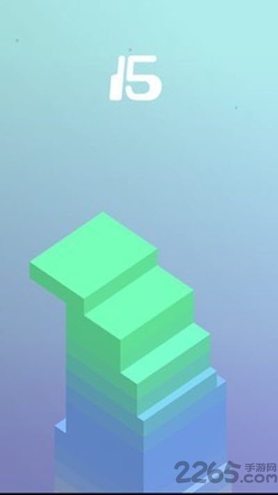 反应塔游戏