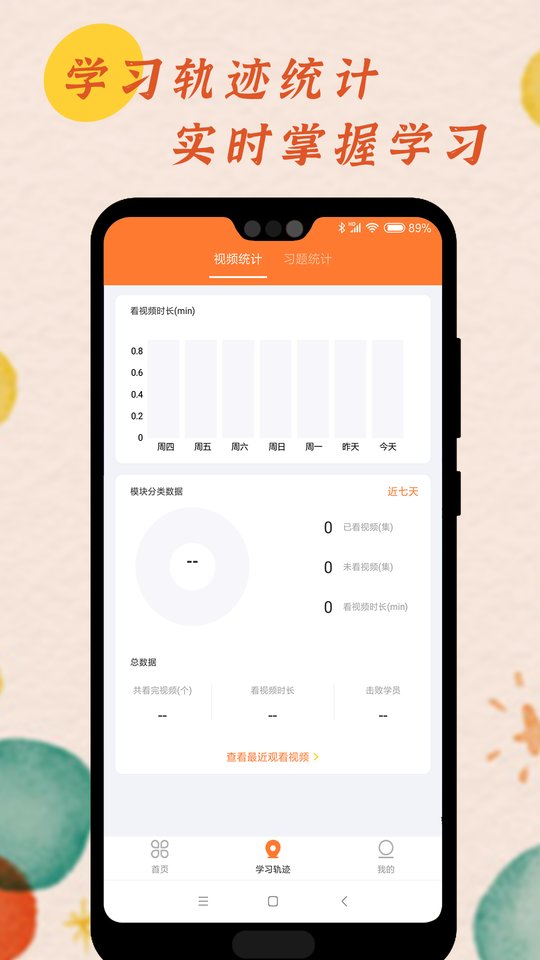 少儿艺术考试app