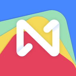 notion办公软件app
