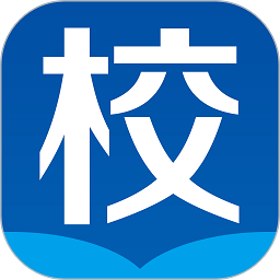 创林职教云app