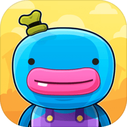 bring you home中文版