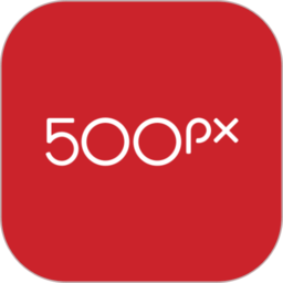 视觉中国官方版(改名500px中国版)