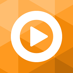 myvideoapp