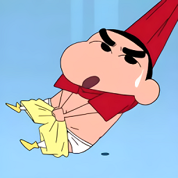 蜡笔小新影视app免广告版