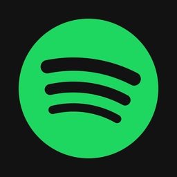 spotify安卓app