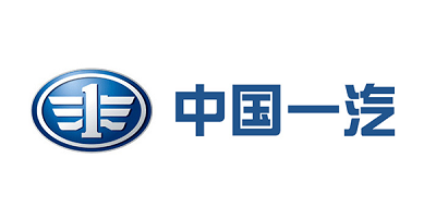 一汽汽车