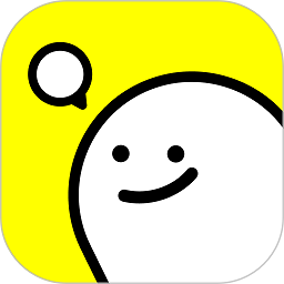 话炉app