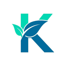 kye软件
