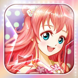 游戏舞之恋手机版