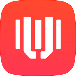 小小买家官方app